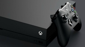 Компания Microsoft прекратила гарантийное обслуживание консолей Xbox в России
