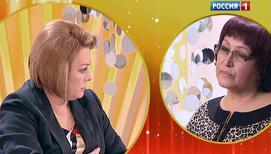 Эфир от 25.10.2012
