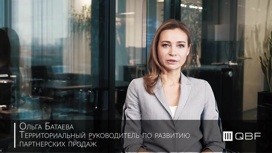 Комментарии. Падение "Северстали" и негативная тенденция для бизнеса Apple