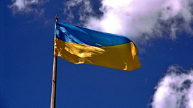 Военнообязанных украинцев выпустят из страны под залог