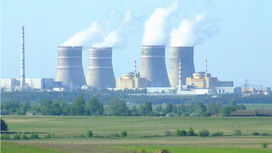 МАГАТЭ будет присутствовать на всех объектах атомной энергетики Украины