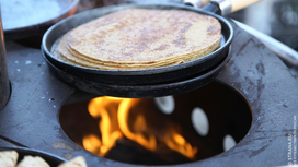 блин как символ солнца. Смотреть фото блин как символ солнца. Смотреть картинку блин как символ солнца. Картинка про блин как символ солнца. Фото блин как символ солнца блин как символ солнца. Смотреть фото блин как символ солнца. Смотреть картинку блин как символ солнца. Картинка про блин как символ солнца. Фото блин как символ солнца