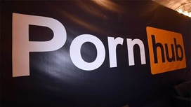 Pornhub сменил владельца и станет "секс-позитивным"