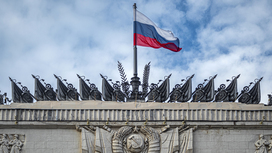 В Минобороны России опровергли обвинения киевского режима