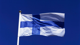 МИД Финляндии рекомендовал не продавать санкционные товары россиянам