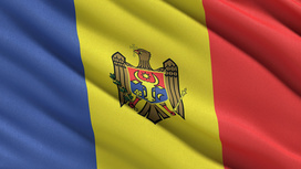 ЕС потребовал от Молдавии расширить санкции против России