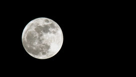 Google Lunar X Prize никто не выиграл, но участники отправят аппараты на Луну и без вознаграждения