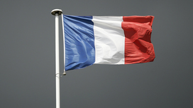 130 погибших: в Париже вынесли приговор террористам