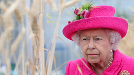 Елизавета II лично внесет 2 млн £ в фонд жертвы насилия принца Эндрю