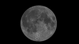 В США могут одобрить первый частный коммерческий полёт на Луну