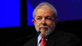 Президент Бразилии предложил новый формат для обсуждения Украины