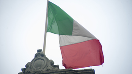 Италия сделала исторический поворот, не испугавшись Еврокомиссии