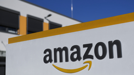 Сбой в облаке Amazon нарушил работу крупных сайтов и приложений