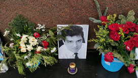Расследование дела в отношении заказчиков убийства Бориса Немцова продлено до мая
