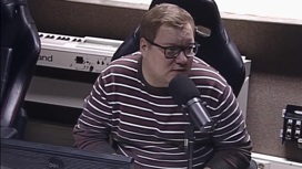 Русский язык для поколения Google