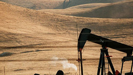 Мировой спрос и цены на нефть растут