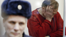 Историк Соколов раскрыл жуткие детали убийства