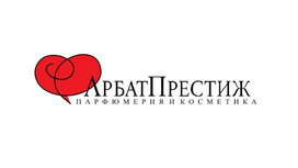 Что случилось с арбат престиж. Смотреть фото Что случилось с арбат престиж. Смотреть картинку Что случилось с арбат престиж. Картинка про Что случилось с арбат престиж. Фото Что случилось с арбат престиж