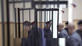 Что случилось с арбат престиж. Смотреть фото Что случилось с арбат престиж. Смотреть картинку Что случилось с арбат престиж. Картинка про Что случилось с арбат престиж. Фото Что случилось с арбат престиж