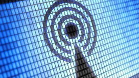 Как сделать быстрым и стабильным домашний Wi-Fi