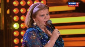 Ирина Муравьева, "Если б не было войны"