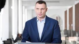 Кадр из программы "60 минут"