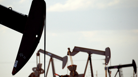 Эксперты прогнозируют рост спроса на нефть