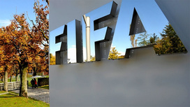 ФИФА назвала тройку номинантов на звание лучшего вратаря 2022 года