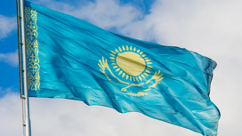 Посла России вызвали в МИД Казахстана из-за посла Украины