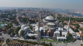 АТОР: турпоток в Турцию не снизится из-за проблем с картами "Мир"