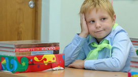 В российских школах внедрят семиступенчатую модель профориентации