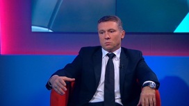 Андрей Талалаев