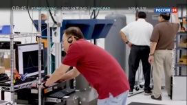 NVIDIA купит ARM у SoftBank за 40 миллиардов долларов