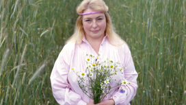 Кадры