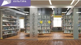 Разное время. Радиоканал