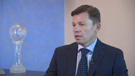 Виктор Майгуров назвал условия МОК неприемлемыми