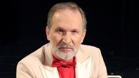 Кадры