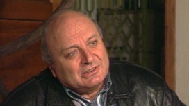 Власти Одессы объявили день траура в связи со смертью Михаила Жванецкого