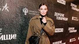 Алена Водонаева пожаловалась на лишний вес: "Страшная цифра на весах"