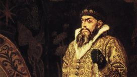 Под Орлом нашли более 1,5 тысяч артефактов времен Ивана Грозного