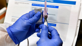 Нидерланды тоже усомнились в вакцине AstraZeneca