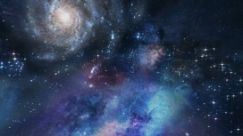Тёмная материя, что обнаружили астрофизики и пределы нашего незнания о мире