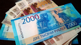 Более четверти россиян хранят сбережения в наличных