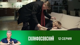 Серия 12