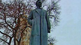 Дзержинский или Иван Третий? Москва ломает голову над памятником на Лубянке