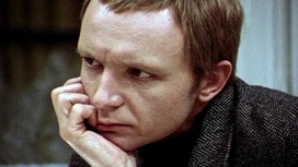 Корчевников рассказал о поступке, на который не решился Мягков