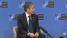 США намерены возобновить и оживить партнерство в рамках НАТО