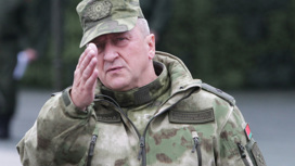 Минск заявил о пересмотре военной доктрины Союзного государства