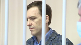 "Король обналички" из Омска отправится в тюрьму на 7 лет