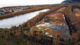 Разное время. Радиоканал